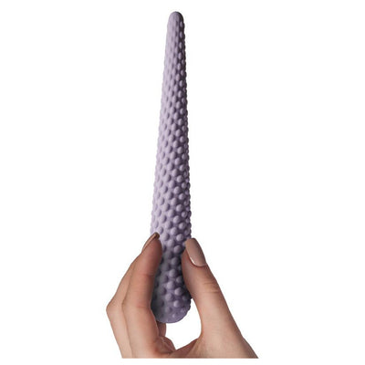 Unite Wellbeing 3 Piece Sensory Silicone Dilator Set