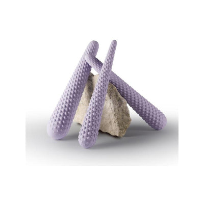 Unite Wellbeing 3 Piece Sensory Silicone Dilator Set