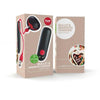 Fun Factory Bullet & Magnetic Charger