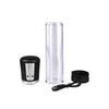 Good Buys USB Rechargeable Penis Pump with 5 Speeds