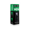 Good Buys USB Rechargeable Penis Pump with 5 Speeds