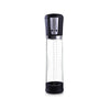 Good Buys USB Rechargeable Penis Pump with 5 Speeds
