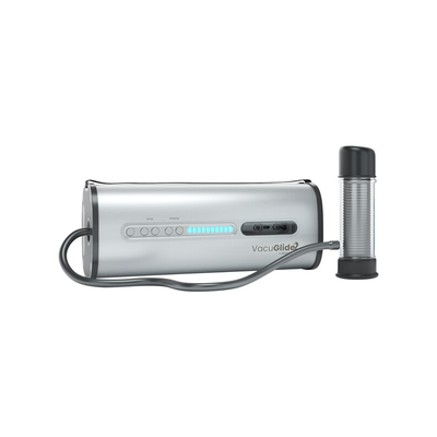 Autoblow VacuGLIDE 2 Suction-Aided Milking Machine