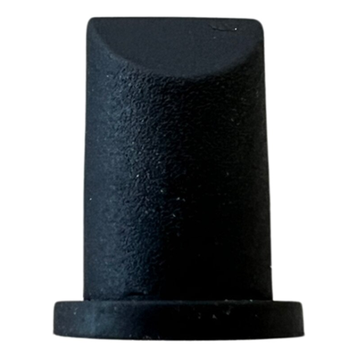 Autoblow VacuGLIDE VacuGlide 2 Nipples Only For Cap