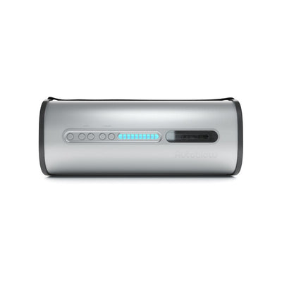 Autoblow VacuGLIDE Suction-Aided Milking Machine