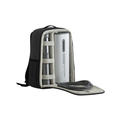 Autoblow VacuGLIDE Suction-Aided Milking Machine