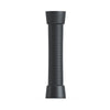 VacuGLIDE Large Silicone Sleeve (Classic)