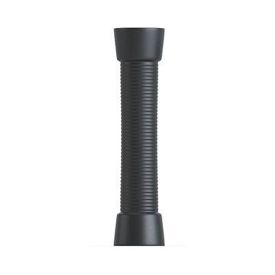 VacuGLIDE Large Silicone Sleeve (Classic)