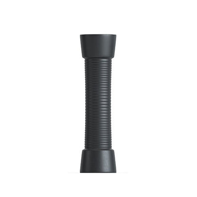 VacuGlide Medium Silicone Sleeve Classic