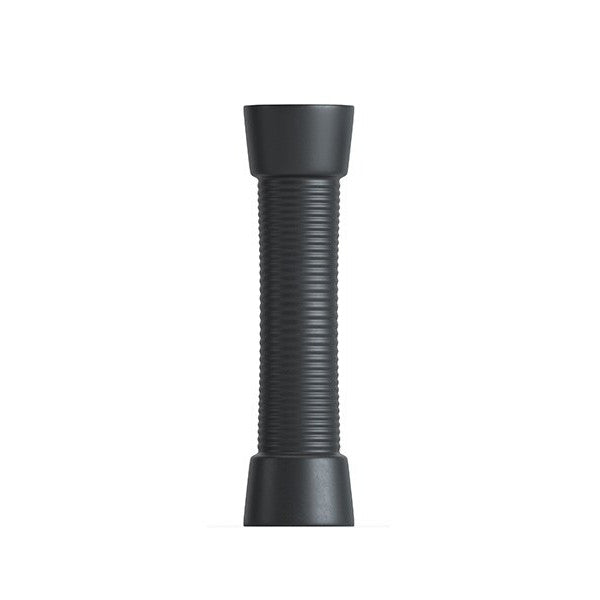 VacuGlide Medium Silicone Sleeve Classic