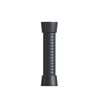 Autoblow VacuGLIDE Power Pulse Sleeve Medium