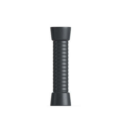 Autoblow VacuGLIDE Power Pulse Sleeve Medium