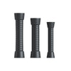 Autoblow VacuGlide Power Pulse Sleeve Small