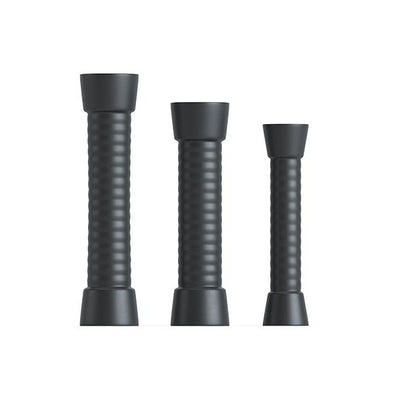 Autoblow VacuGlide Power Pulse Sleeve Small