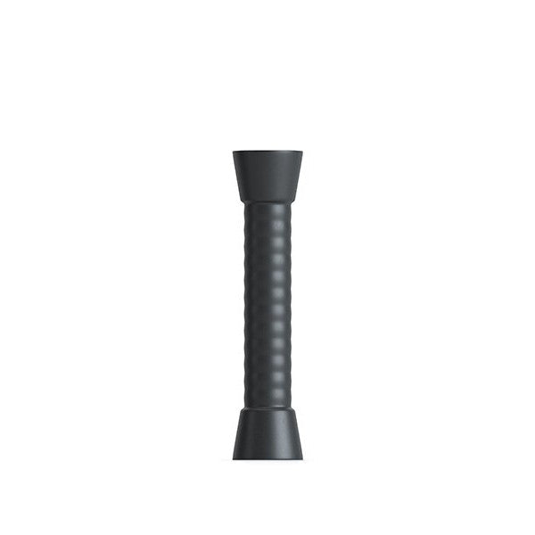 Autoblow VacuGlide Power Pulse Sleeve Small