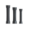 Autoblow VacuGLIDE Small Silicone Sleeve (Classic)