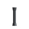 Autoblow VacuGLIDE Small Silicone Sleeve (Classic)
