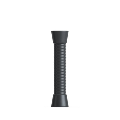 Autoblow VacuGLIDE Small Silicone Sleeve (Classic)