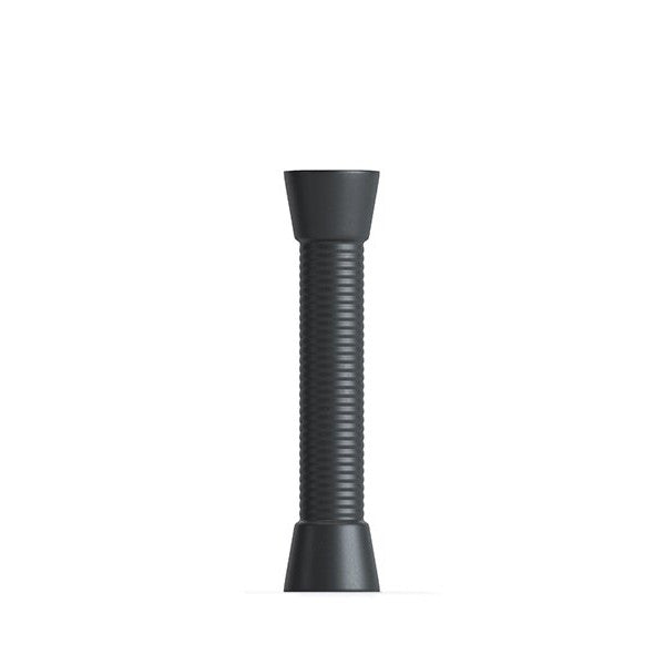 Autoblow VacuGLIDE Small Silicone Sleeve (Classic)