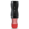Tenga Vacuum Gyro Roller Set