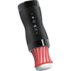 Tenga Vacuum Gyro Roller Set