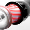 Tenga Vacuum Gyro Roller Set