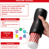 Tenga Vacuum Gyro Roller Set