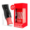 Tenga Vacuum Gyro Roller Set