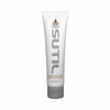 Sutil Body Glide Vanilla Water Based Lubricant 60 ml