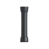 VauGlide VacuGLIDE Glide Rail Sleeve Large