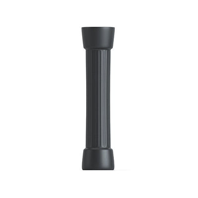 VauGlide VacuGLIDE Glide Rail Sleeve Large