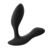 We-Vibe Vector+ Prostate Massager