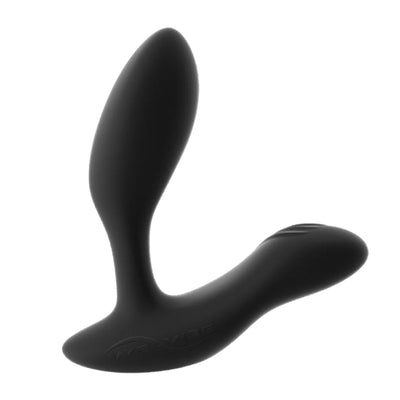 We-Vibe Vector+ Prostate Massager