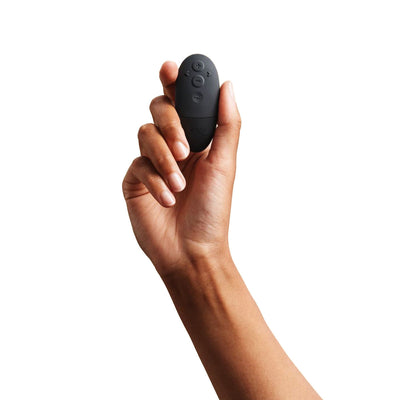 We-Vibe Vector+ Prostate Massager