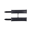 Sportsheets Velvet Noir Handcuffs