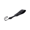 Sportsheets Velvet Noir Loop Paddle