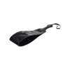Sportsheets Velvet Noir Loop Paddle