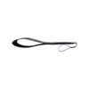 Sportsheets Velvet Noir Loop Paddle