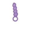 Excellent Power Venus 4" Silicone Butt Plug