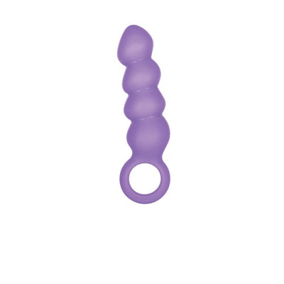 Excellent Power Venus 4" Silicone Butt Plug