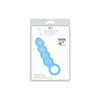 Excellent Power Venus 4" Silicone Butt Plug