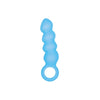 Excellent Power Venus 4" Silicone Butt Plug
