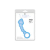 Excellent Power Venus 4" Silicone Butt Plug