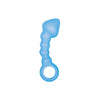 Excellent Power Venus 4" Silicone Butt Plug