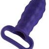 Femme Fun Versa P Sleeve