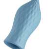 Femme Fun Versa T Sleeve For Versa Bullet 9.9cm x 4.3cm Premium Silicone