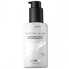Viamax Silicone Lubricant Glide 70mL