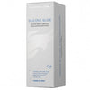 Viamax Silicone Lubricant Glide 70mL