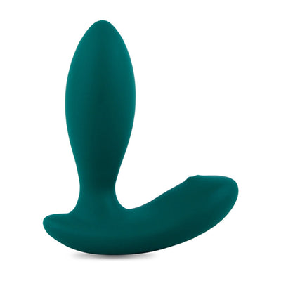 Vibio Rivera Plug App Controlled