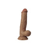 Shaft Vibrating Model N 8.5 Inch
